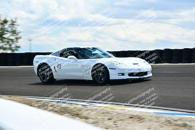 media/Mar-30-2025-Audi Club (Sun) [[b708a45994]]/C group/Session 3 (Turns 5 and 6)/